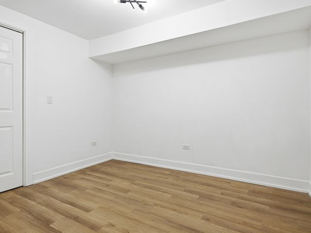 4162 S Wells Street, Chicago, IL 60609