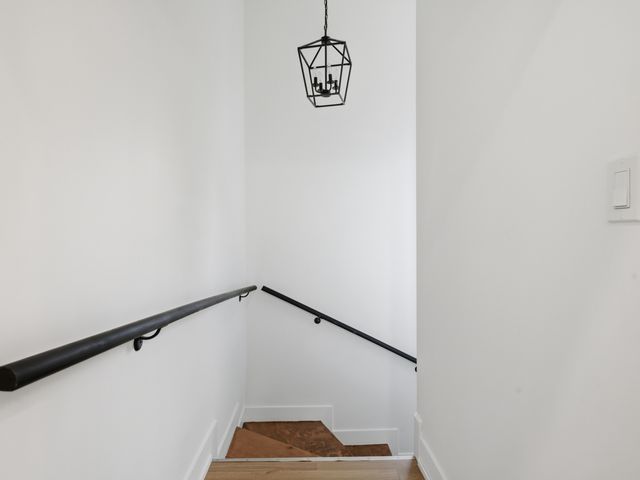 4162 S Wells Street, Chicago, IL 60609