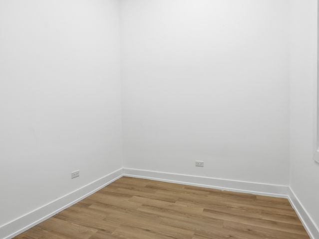 4162 S Wells Street, Chicago, IL 60609