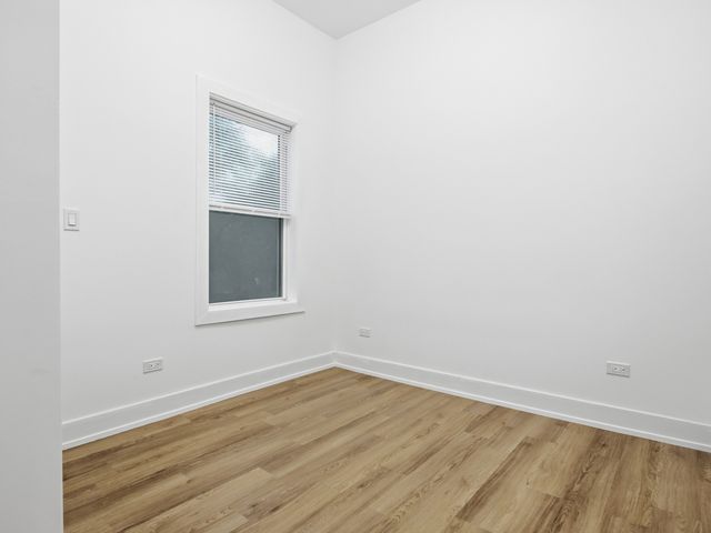 4162 S Wells Street, Chicago, IL 60609
