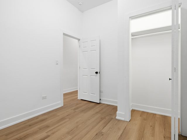 4162 S Wells Street, Chicago, IL 60609