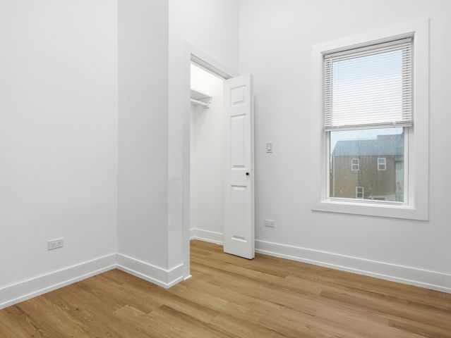 4162 S Wells Street, Chicago, IL 60609