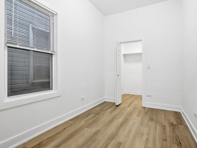 4162 S Wells Street, Chicago, IL 60609