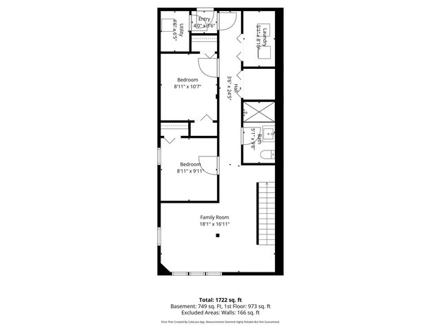 4162 S Wells Street, Chicago, IL 60609