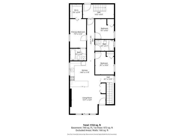 4162 S Wells Street, Chicago, IL 60609