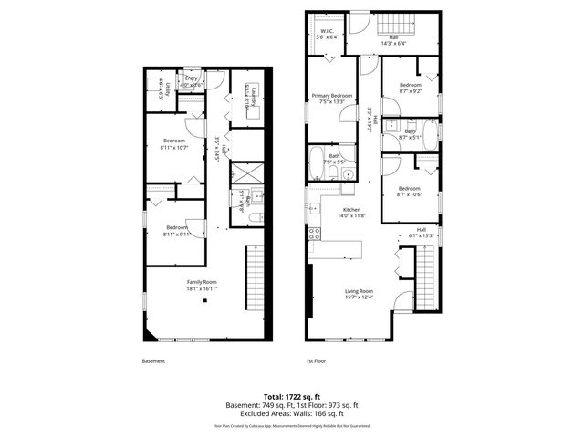 4162 S Wells Street, Chicago, IL 60609