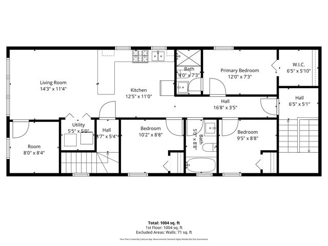 4162 S Wells Street, Chicago, IL 60609