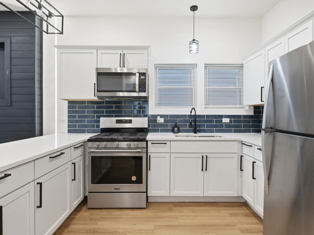 4162 S Wells Street, Chicago, IL 60609