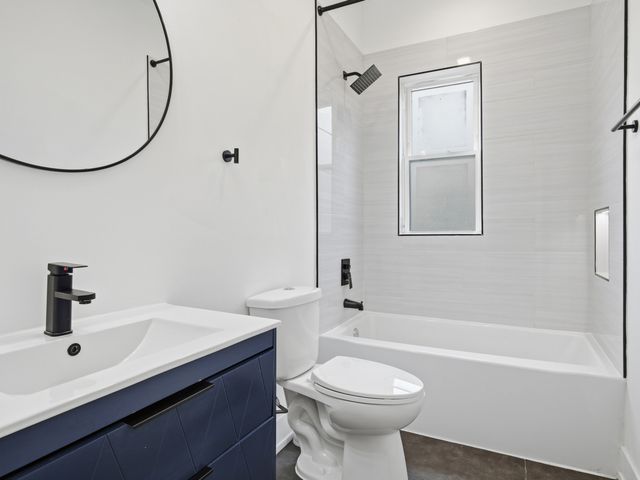 4162 S Wells Street, Chicago, IL 60609