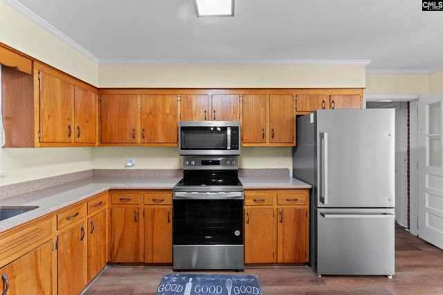 1115 Gardendale Drive, Columbia, SC 29210