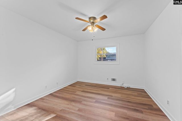 1115 Gardendale Drive, Columbia, SC 29210