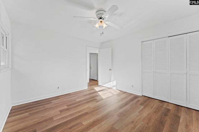 1115 Gardendale Drive, Columbia, SC 29210