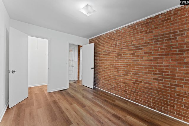 1115 Gardendale Drive, Columbia, SC 29210