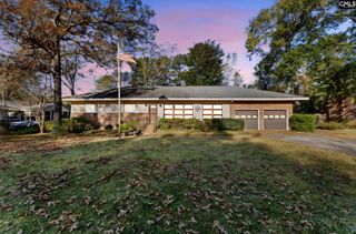1115 Gardendale Drive, Columbia, SC 29210