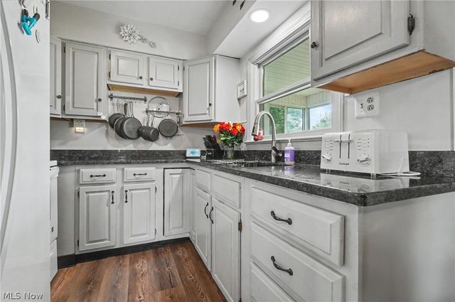 20 Washburn Road, Tallmadge, OH 44278