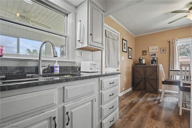20 Washburn Road, Tallmadge, OH 44278