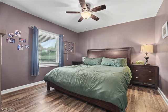 20 Washburn Road, Tallmadge, OH 44278