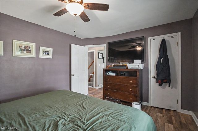 20 Washburn Road, Tallmadge, OH 44278