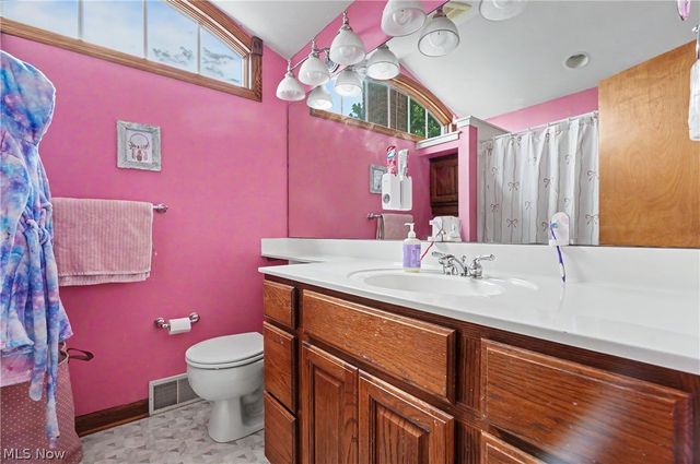 20 Washburn Road, Tallmadge, OH 44278