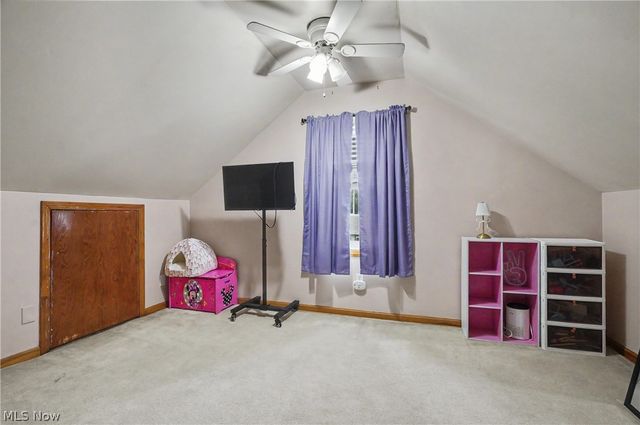 20 Washburn Road, Tallmadge, OH 44278