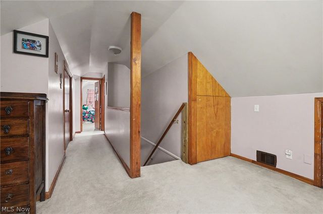 20 Washburn Road, Tallmadge, OH 44278