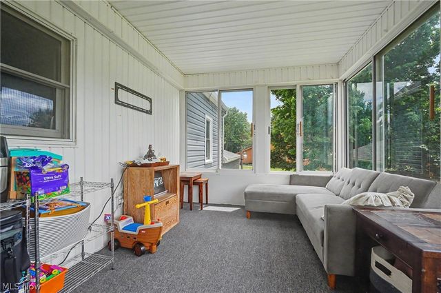 20 Washburn Road, Tallmadge, OH 44278