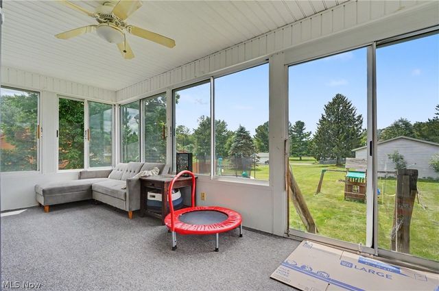 20 Washburn Road, Tallmadge, OH 44278