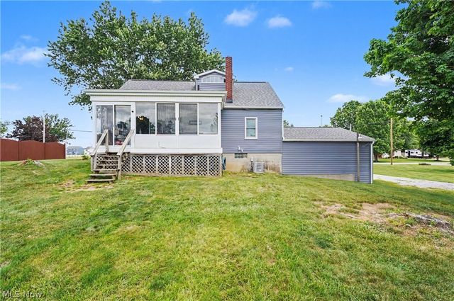 20 Washburn Road, Tallmadge, OH 44278