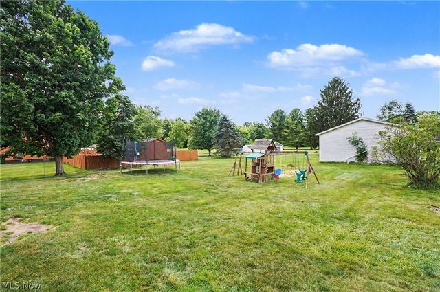 20 Washburn Road, Tallmadge, OH 44278