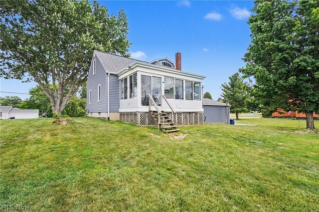 20 Washburn Road, Tallmadge, OH 44278