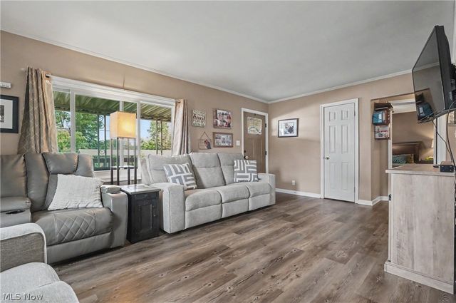 20 Washburn Road, Tallmadge, OH 44278