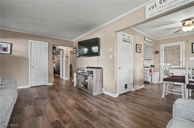 20 Washburn Road, Tallmadge, OH 44278