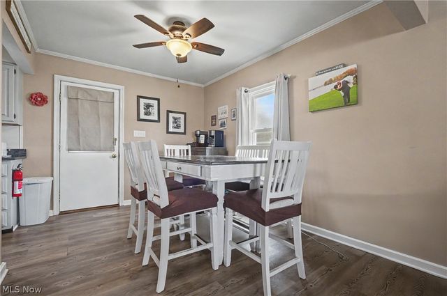 20 Washburn Road, Tallmadge, OH 44278