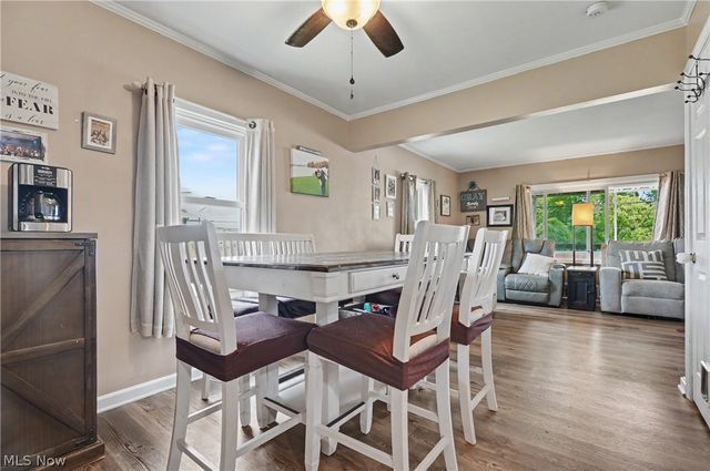 20 Washburn Road, Tallmadge, OH 44278