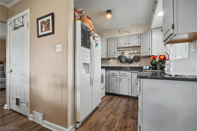 20 Washburn Road, Tallmadge, OH 44278
