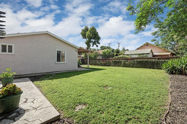 1440 N Golden Gate Ave, Stockton, CA 95205