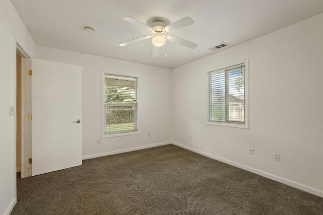 1440 N Golden Gate Ave, Stockton, CA 95205