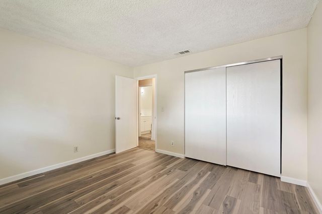 1440 N Golden Gate Ave, Stockton, CA 95205