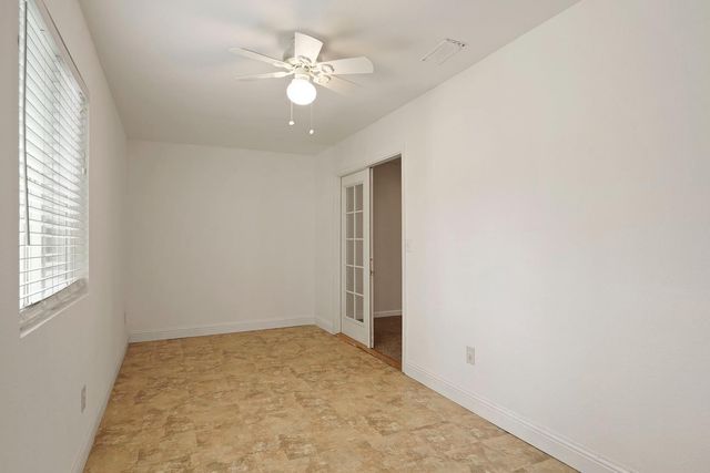 1440 N Golden Gate Ave, Stockton, CA 95205