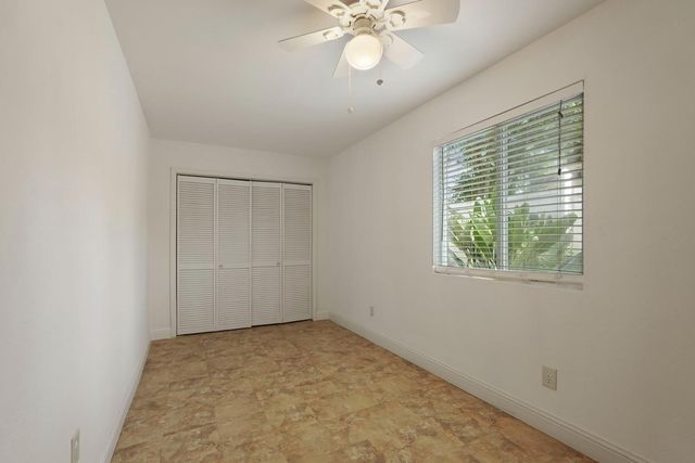 1440 N Golden Gate Ave, Stockton, CA 95205