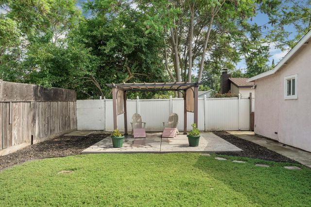 1440 N Golden Gate Ave, Stockton, CA 95205
