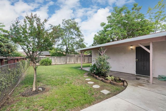 1440 N Golden Gate Ave, Stockton, CA 95205