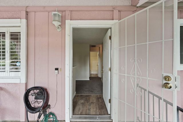 1440 N Golden Gate Ave, Stockton, CA 95205