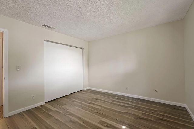 1440 N Golden Gate Ave, Stockton, CA 95205