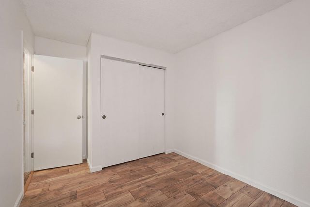 1440 N Golden Gate Ave, Stockton, CA 95205
