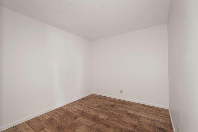 1440 N Golden Gate Ave, Stockton, CA 95205