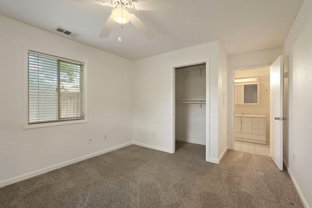 1440 N Golden Gate Ave, Stockton, CA 95205