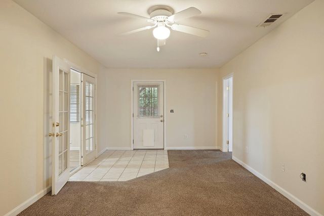 1440 N Golden Gate Ave, Stockton, CA 95205