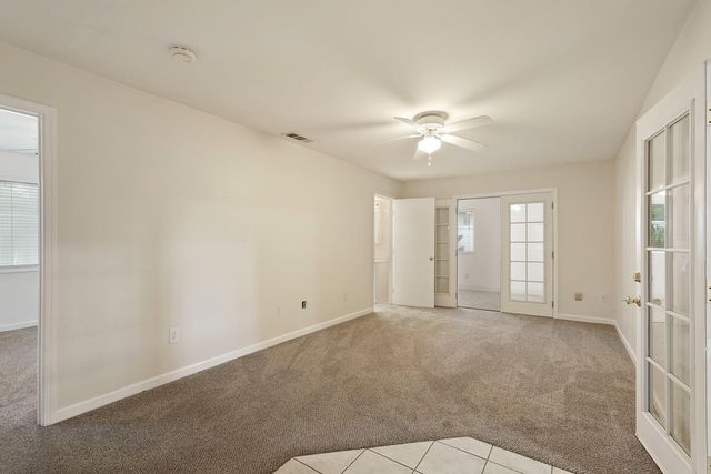 1440 N Golden Gate Ave, Stockton, CA 95205