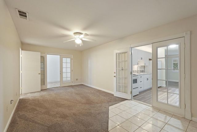 1440 N Golden Gate Ave, Stockton, CA 95205
